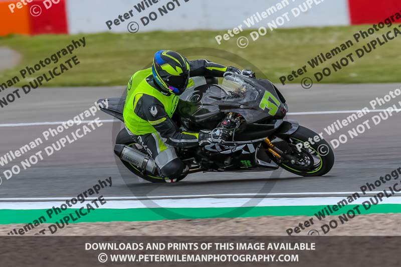 PJ Motorsport Photography;donington no limits trackday;donington park photographs;donington trackday photographs;no limits trackdays;peter wileman photography;trackday digital images;trackday photos